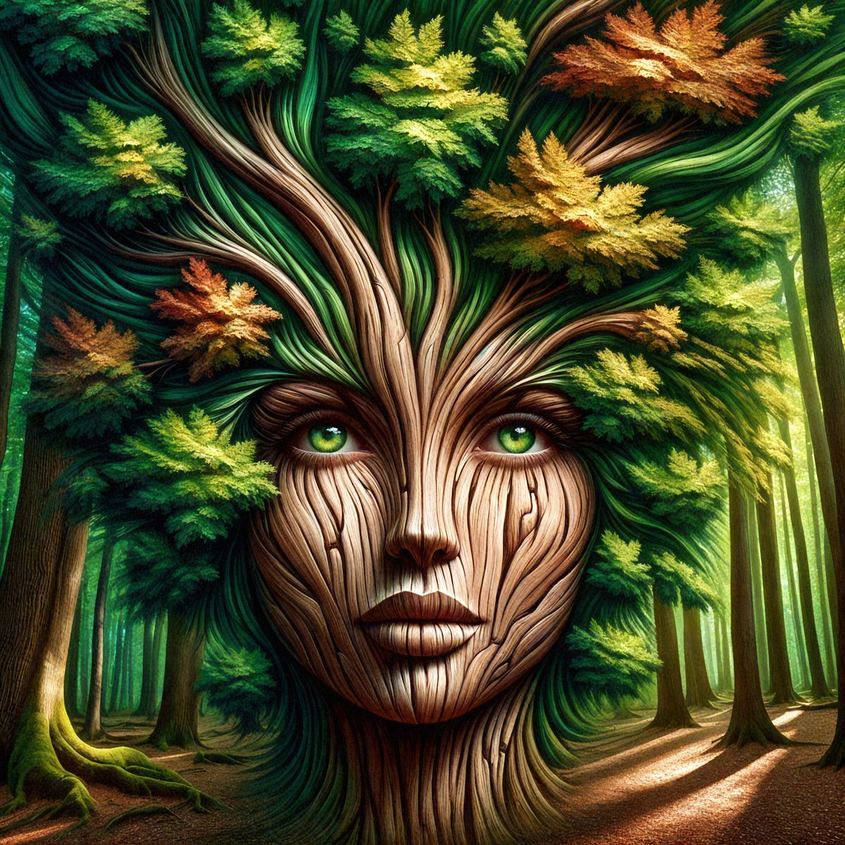 45f0045a-2c92-4768-b499-d862d27c65e0-a-woman-with-a-face-like-tree-wood-and-hair-like-tree (3)_250320235959_Filename Text 2_01449_Filename Text 3_result.jpg